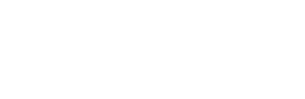 ミツプロなら安心です！