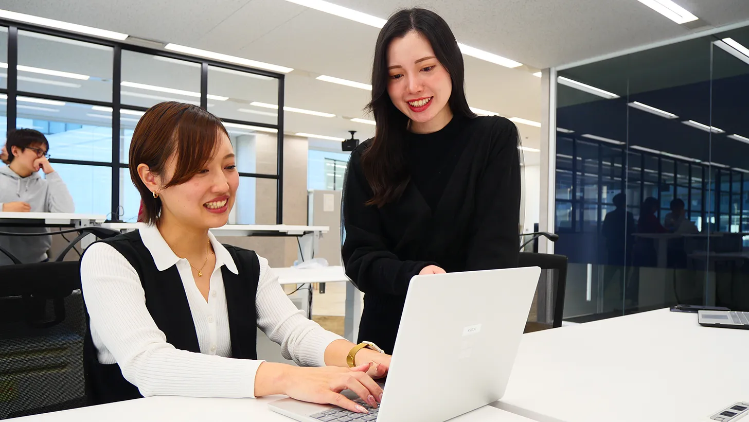 代表メッセージ