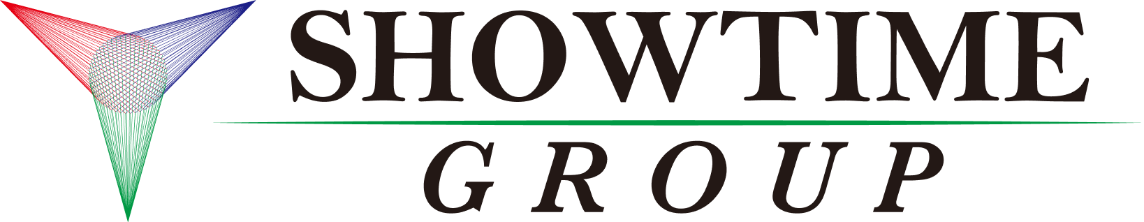 SHOWTIME GROUP