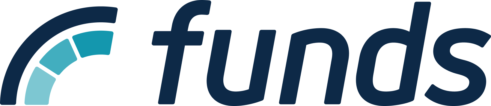 Funds