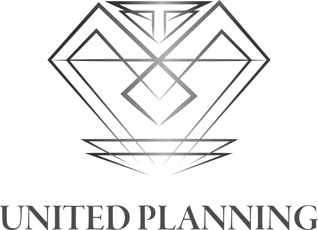 UNITED PLANNING