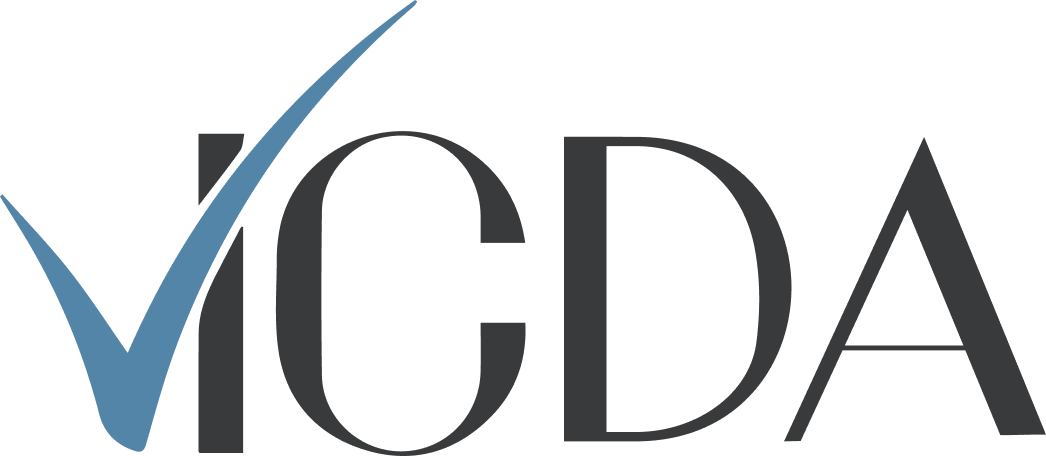 ICDA
